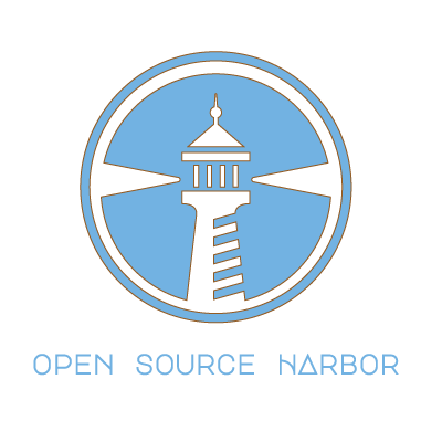 Open Source Harbor